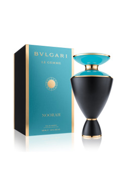 Bvlgari Le Gemme Noorah